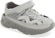 [OshKosh B'Gosh] Unisex-Child Ashton-b Sandal
