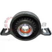 Boonma Drive Shaft Centre Support Bearing - CB-4053