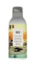 R+Co PALM SPRINGS Pre-Shampoo Treatment Mask - 5 oz (164 ml)