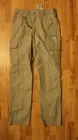 Propper Size 10 Women's Tactical Pant Teflon Coated Heavy Duty NWT