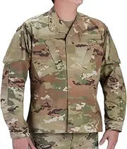 [Propper] ACU Coat, OCP