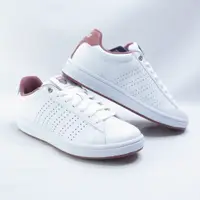 在飛比找蝦皮購物優惠-K-SWISS 98449146 Court Casper 