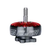 iFlight XING 2806.5 1300KV 1800KV 3-6S Cinelifiter Brushless Motor forAOS7 EVO Chimera7 Pro 7Inch to 8 Inch FPV Racing