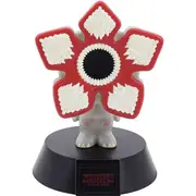 Stranger Things Demogorgon Monster Icon Light Kids/Childrens Bedroom Decor 8+