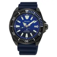 在飛比找蝦皮商城優惠-SEIKO 精工Prospex海洋特別限量款SRPD09K1