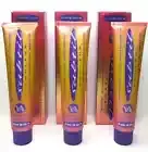 SUBTIL COULEUR TONE ON TONE COLOURING CREAM 2 Fl. Oz.