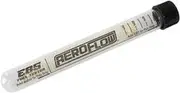 Aeroflow E85 Content Tester Checker to Test Ethanol Content - AF66-2500