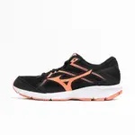 【PH】K1GA230121 原價$1680 MIZUNO #2540 女款 慢跑鞋 MAXIMIZER 基本款