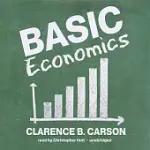 BASIC ECONOMICS