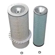 Sakura Air Filter - FAS-2833-S