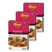 Shan meat Masala (3pk)