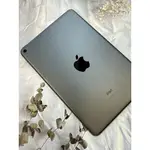 🔥超值中古機IPAD MINI5 WIFI 64G 灰色 9.9成新🔥舊機貼換/信用卡分期0利率