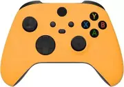 Wireless Controller for Microsoft Xbox Series X/S & Xbox One - Yellow