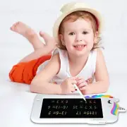 LCD Drawing Writing Tablet - Drawing Pad Doodle Board for Kids Toddlers Drawing