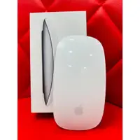 在飛比找蝦皮購物優惠-【艾爾巴二手】Apple Magic Mouse 2 A16