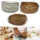 Chair Sofa Couch Fixing Kit 8mm Rattan Wicker Furniture Patio Furniture Repair