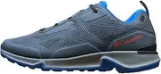 [Columbia] Men's Vitesse Outdry Hiking Shoe
