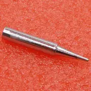 5PCS 900M-T-B 936 Replace Pencil Soldering Solder Iron Tip NEW