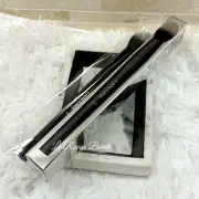 Lancome High Contour N7 Contour Brush Tapered *Highlighter Blush Contour