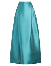 [ALBERTA FERRETTI] ALBERTA FERRETTI Maxi skirts - Item 30411554