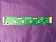 VIZIO M70-D3 POWER BUTTON BOARD 1P-1159801-1010