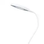 Folding Desk Lamp USB Powered Concise Kids Lamp For Study For Office