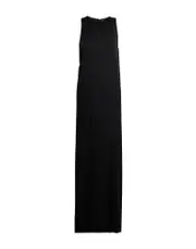 [SAINT LAURENT] SAINT LAURENT Maxi dresses - Item 15427768