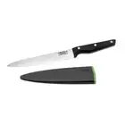 Wiltshire Staysharp Triple Rivet Carving Knife | 20cm