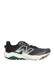 [NEW BALANCE] NEW BALANCE Sneakers - Item 17999306
