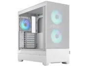 DESKTOP CUSTOM GAMING PC SYSTEM AMD RYzen 7800X3D 16GB DDR5 CU9.96.54