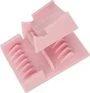 Hair Clipper Combs Guides | Hair Clipper Cutting Guides - Haircut Accessory, Precise Hair Clipper Limit Comb For Home Use Self-Grooming