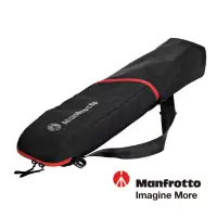 在飛比找博客來優惠-Manfrotto 曼富圖 MBLBAG90 三燈組燈架袋