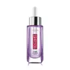 L'Oreal Paris Revitalift Serum Hydrating And Plumping With 1.5% Hyaluronic Acid