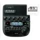 ♪♪學友樂器音響♪♪ TAMA RW200 爵士鼓節拍器