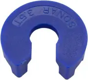 RockShox Sonar Volume Reducer Kit (3.5 Token) for Super Deluxe/ Deluxe does not