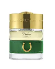 [The spirit of dubai] Meydan Spirit of Dubai - 50ml