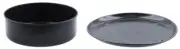 Ninja Foodi Tendercrisp Pressure Cooker Kit Bake Pan & Pizza Pan OP300 etc -