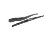 For 2010-2017 Volvo XC60 Back Glass Wiper Arm and Blade Assembly 77839GDMR 2013 (for: Volvo)