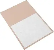Decorative Photo Display Board Large Jigsaw Board Wall Alternative to Frame