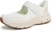 [RYKA] Women's Devotion Max Mary Jane Flat