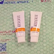 new Rodan And Fields REVERSE Step 3 Dual Active Brightening Complex 2 X 25ml