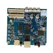 Bitmain Antminer S19, S19 Pro, S19j, S19j Pro, S19 & T19 Control Board C55