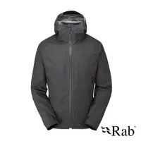 在飛比找PChome24h購物優惠-【RAB】Namche GTX Paclite Jacket