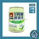 桂格QUAKER 完膳營養素 植物蛋白配方 250ml*24罐 低鈉 零膽固醇 均衡營養 全素可食 非基改之優良大豆蛋白