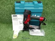 Makita High Pressure Staple Gun Floor Tacker AT1150HA pitch 11.3mm/L=50mm New