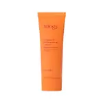 Trilogy Moisturizing Vitamin C Lotion 50ml