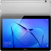 在飛比找蝦皮購物優惠-HUAWEI MediaPad T3 10$3850