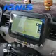 【299超取免運】M1A SUZUKI IGNIS 9吋多媒體導航安卓機 Play商店 APP下載 八核心 WIFI KD-A93