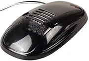 5X Cab Roof Top Marker Running Car LED Lights Lamp Black Smoked Lens Bulbs Signal Cabus for Truck SUV Led Accessories (Size : 5pcs-01)