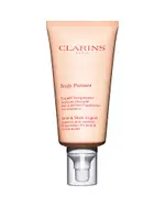 Clarins Body Partner Stretch Mark Firming Cream 5.8 oz.